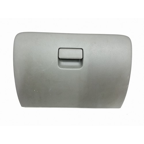 Ντουλαπάκι KIA RIO 2002 - 2005 ( DC ) XC1437092B1