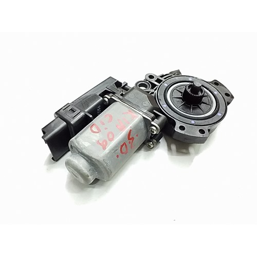 Μοτέρ Παραθύρου KIA CEED 2007 - 2009 (ED) Εμπρός Δεξιά 402184A Μοτέρ Παραθύρου KIA CEED 2007 - 2009 (ED) Εμπρός Δεξιά 402184A