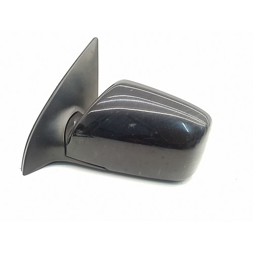 Καθρέπτης Ηλεκτρικός Θερμαινόμενος Βαφόμενος KIA SPORTAGE 2004 - 2008 ( JE ) Αριστερά 876101F600 Καθρέπτης Ηλεκτρικός Θερμαινόμενος Βαφόμενος KIA SPORTAGE 2004 - 2008 ( JE ) Αριστερά 876101F600