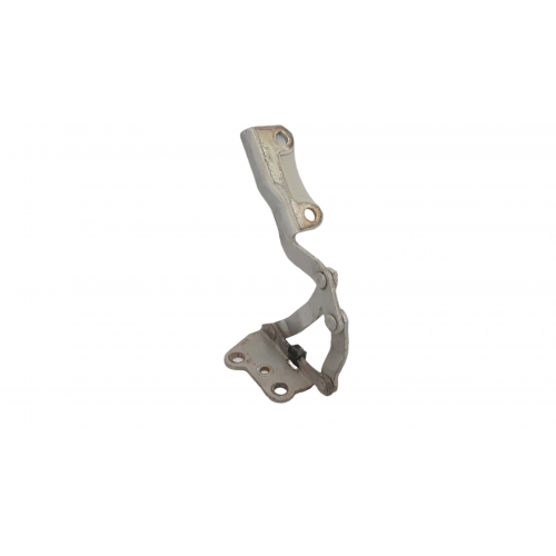 Μεντεσές Καπό KIA RIO 2002 - 2005 ( DC ) Αριστερά 79110FD000 Μεντεσές Καπό KIA RIO 2002 - 2005 ( DC ) Αριστερά 79110FD000