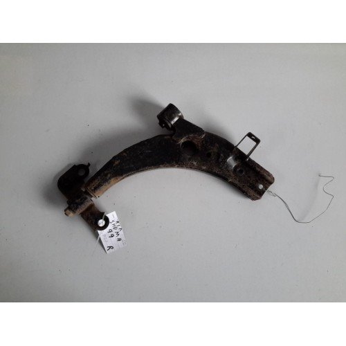 Ψαλίδι Κάτω KIA SHUMA 1998 - 2001 ( FB ) Εμπρός Δεξιά XC2927