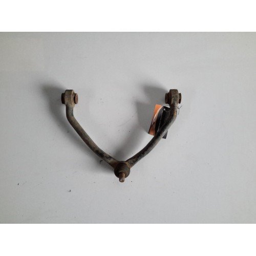 Ψαλίδι Κάτω KIA SPORTAGE 1999 - 2003 ( JA ) XC2933 Ψαλίδι Κάτω KIA SPORTAGE 1999 - 2003 ( JA ) XC2933