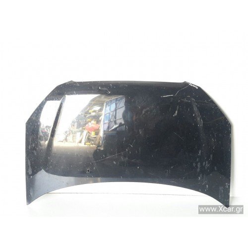 Καπό KIA PICANTO 2008 - 2011 ( BA ) XC11400