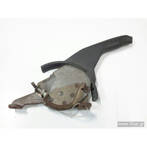 Καστάνια Χειροφρένου KIA SHUMA 1998 - 2001 ( FB ) XC16481