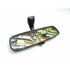 Καθρέπτης Εσωτερικός KIA RIO 2002 - 2005 ( DC ) XC1295477D1