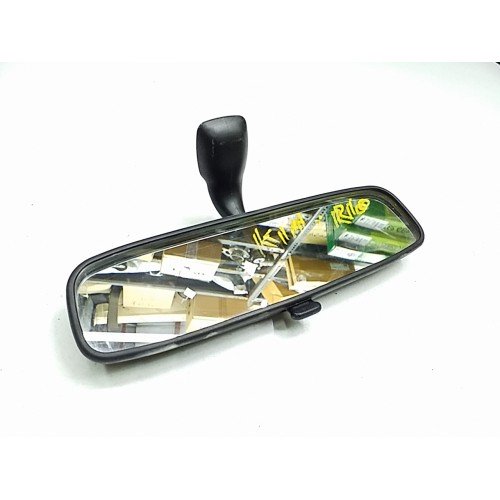 Καθρέπτης Εσωτερικός KIA RIO 2002 - 2005 ( DC ) XC1295477D1