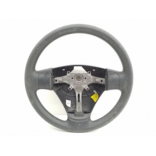 Τιμόνι KIA CEED 2007 - 2009 (ED) XC151685D86 Τιμόνι KIA CEED 2007 - 2009 (ED) XC151685D86