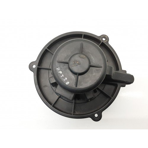 Ανεμιστήρας Καλοριφέρ Εσω KIA RIO 2002 - 2005 ( DC ) DEA43008 Ανεμιστήρας Καλοριφέρ Εσω KIA RIO 2002 - 2005 ( DC ) DEA43008