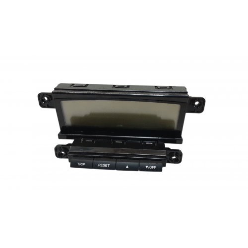 Οθόνη Πολλαπλών ενδείξεων KIA CEED 2007 - 2009 (ED) 95710-1H100 Οθόνη Πολλαπλών ενδείξεων KIA CEED 2007 - 2009 (ED) 95710-1H100