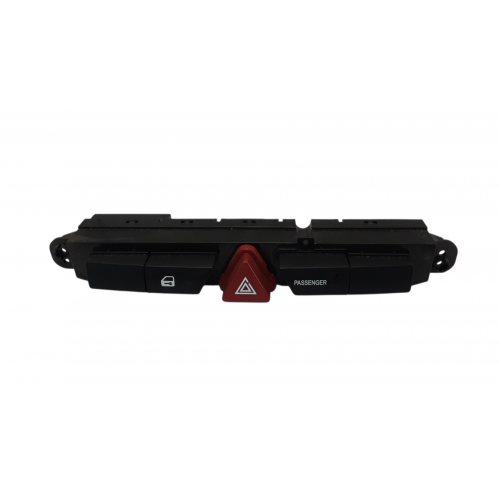 Διακόπτης Αλάρμ KIA CEED 2007 - 2009 (ED) 93700-1H000 Διακόπτης Αλάρμ KIA CEED 2007 - 2009 (ED) 93700-1H000