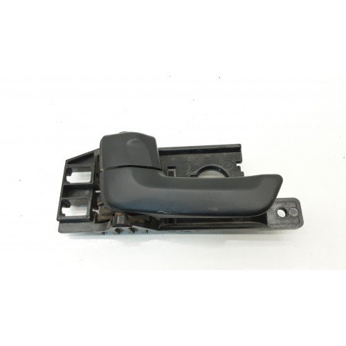 Χερούλι Πόρτας Εσωτερική KIA SPORTAGE 2004 - 2008 ( JE ) Εμπρός Αριστερά 82613-IF000