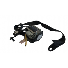 Ζώνη Ασφαλείας KIA CEED 2007 - 2009 (ED) Εμπρός Δεξιά XC205374790