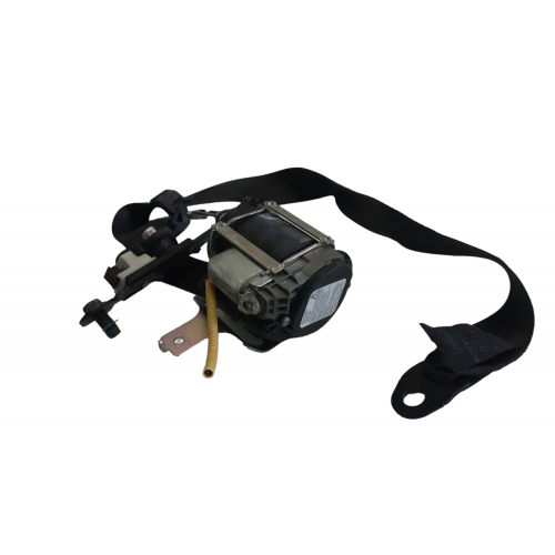 Ζώνη Ασφαλείας KIA CEED 2007 - 2009 (ED) Εμπρός Δεξιά XC205374790 Ζώνη Ασφαλείας KIA CEED 2007 - 2009 (ED) Εμπρός Δεξιά XC205374790