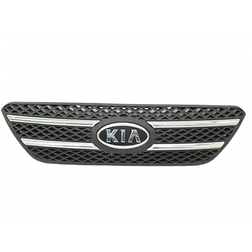 Μάσκα Εξωτερική KIA CEED 2007 - 2009 (ED) 86350-1H000