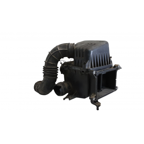 Φιλτροκούτι KIA CEED 2007 - 2009 (ED) 28110-2H000