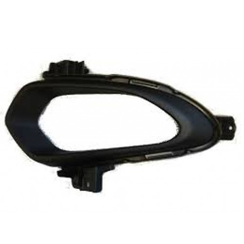 Δίχτυ Προφυλακτήρα KIA CEED 2013 - 2015 (JD) Εμπρός Δεξιά 430204803