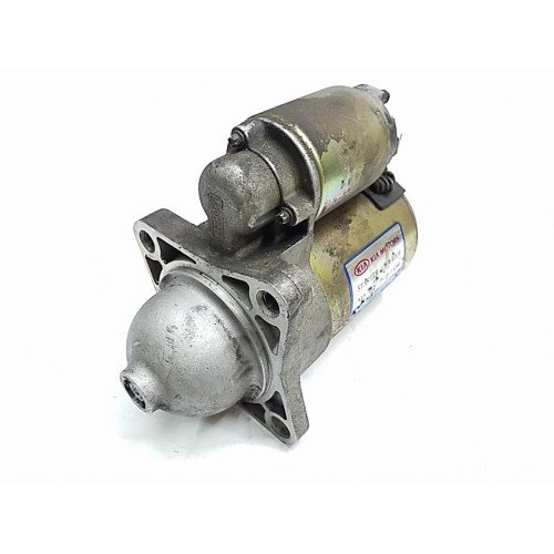 Μίζα KIA RIO 2002 - 2005 ( DC ) 36100-2X000