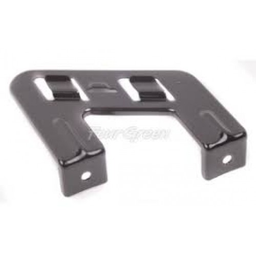 Βάση Προφυλακτήρα KIA SPORTAGE 2004 - 2008 ( JE ) Εμπρός πλαϊνή Δεξιά 027604281