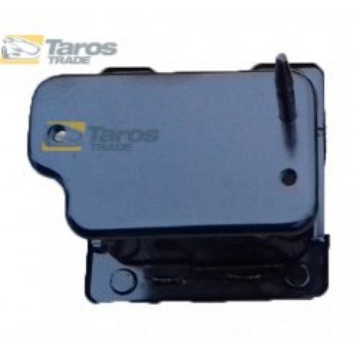 Βάση Τραβέρσας Προφυλακτήρα KIA PICANTO 2012 - 2015 Πίσω Δεξιά 432004303