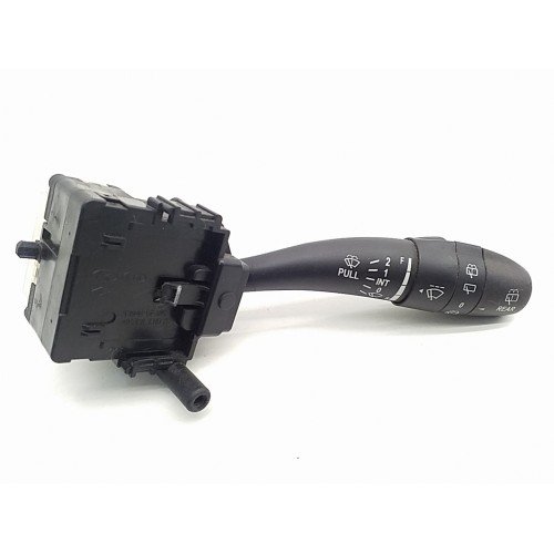 Διακόπτης Υαλοκαθαριστήρων KIA CEED 2007 - 2009 (ED) 93420-1H200