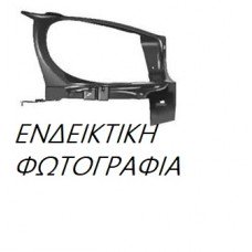 Φανοστάτης KIA RIO 2017 - Πίσω Αριστερά 423202752