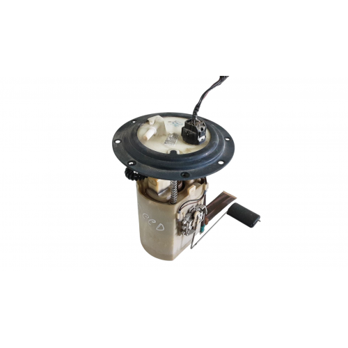 Τρόμπα Βενζίνης/Πετρελαίου HYUNDAI i30 2007 - 2012 KIA 31110-1H000