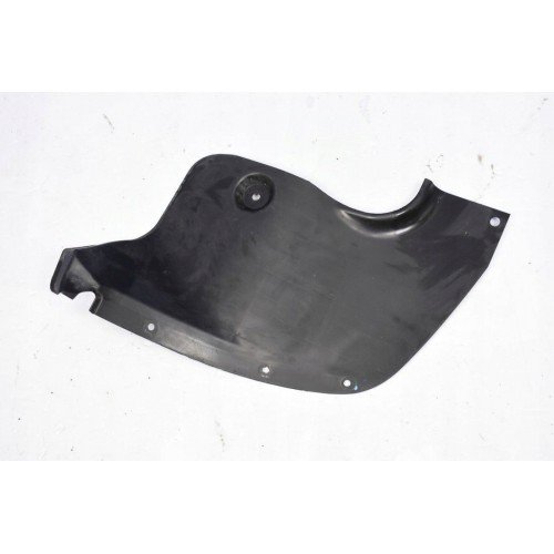 Θόλος Πλαστικός KIA PICANTO 2017 - Πίσω Δεξιά 432200851 Θόλος Πλαστικός KIA PICANTO 2017 - Πίσω Δεξιά 432200851