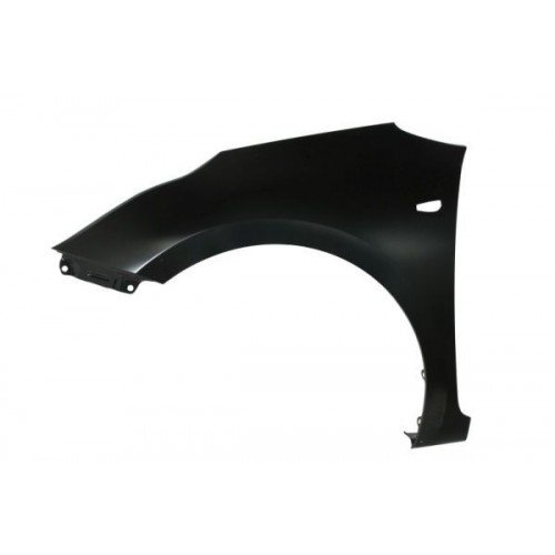 Φτερό KIA CEED 2013 - 2015 (JD) Εμπρός Αριστερά 430200672 Φτερό KIA CEED 2013 - 2015 (JD) Εμπρός Αριστερά 430200672