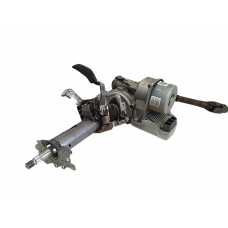 Κολώνα Τιμονιού Ηλεκτρική Ρυθμιζόμενη KIA CEED 2007 - 2009 (ED) 563001H100