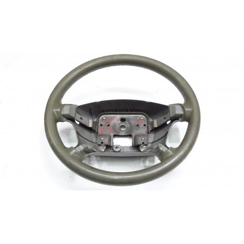 Τιμόνι KIA RIO 2002 - 2005 ( DC ) XC144880FEA