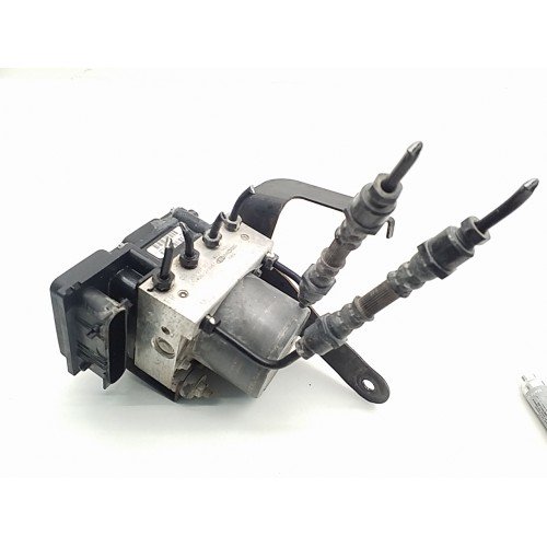 Μονάδα ABS KIA CEED 2007 - 2009 (ED) 0265231951