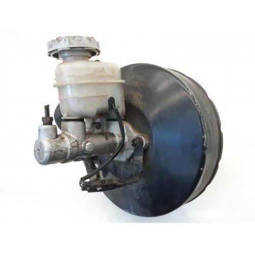 Σεβρόφρενο Κομπλέ KIA RIO 2002 - 2005 ( DC ) 58500FD100