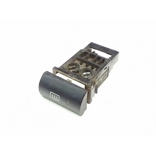 Διακόπτης Θέρμανσης Πίσω Τζαμιού KIA PICANTO 2004 - 2008 ( BA ) XC124583B58