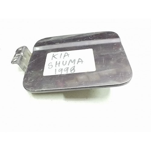 Πορτάκι Καυσίμου KIA SHUMA 1998 - 2001 ( FB ) K2B142410