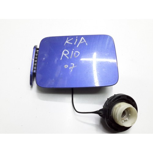Πορτάκι Καυσίμου KIA RIO 2005 - 2011 ( JB ) 69510-1G000