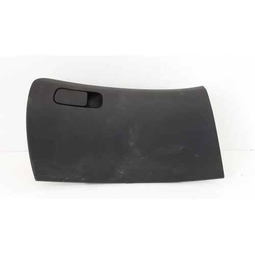 Ντουλαπάκι KIA CEED 2007 - 2009 (ED) XC1638035CC