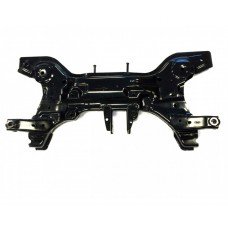 Γέφυρα KIA PICANTO 2004 - 2008 ( BA ) 071300915