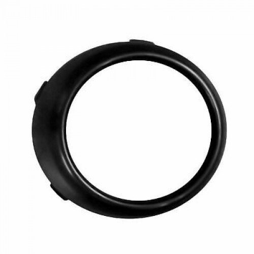 Πλαίσιο Φανού KIA SOUL 2017 - Εμπρός Δεξιά 422303991