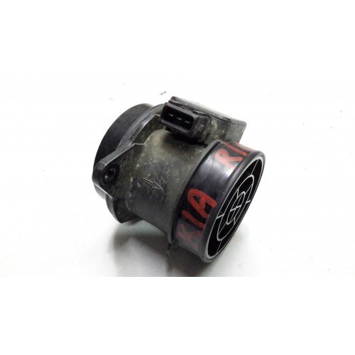 Μετρητής Αέρος-MAF/LUFT/AIR FLOW KIA RIO 2002 - 2005 ( DC ) 0K32A13210 Μετρητής Αέρος-MAF/LUFT/AIR FLOW KIA RIO 2002 - 2005 ( DC ) 0K32A13210