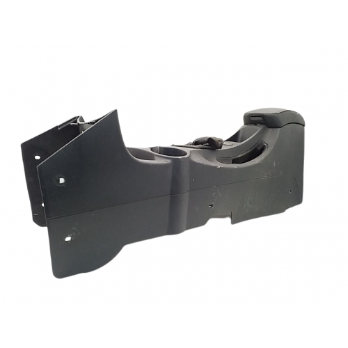 Υποβραχιόνιο (Τεμπέλης) KIA SPORTAGE 2004 - 2008 ( JE ) XC163031D3F