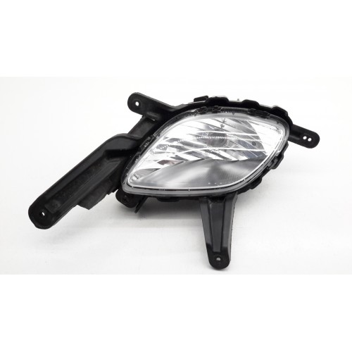 Φανός Ημέρας KIA PICANTO 2012 - 2015 Δεξιά 92202-1Y0