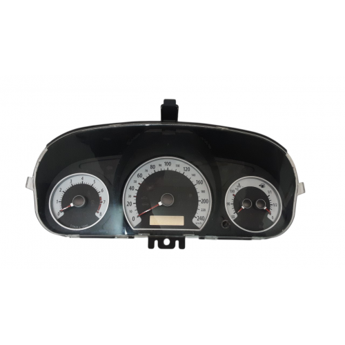 Κοντέρ KIA CEED 2007 - 2009 (ED) 94003-1H010 Κοντέρ KIA CEED 2007 - 2009 (ED) 94003-1H010