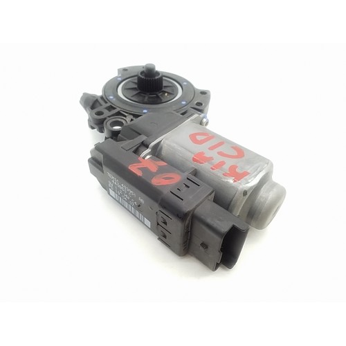 Μοτέρ Παραθ KIA CEED 2007 - 2009 (ED) Εμπρός Δεξιά 402054D