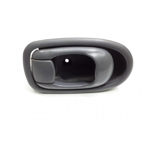 Χερούλι Πόρτας Εσωτερική KIA SEPHIA 1998 - 2001 XC119095