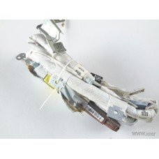 Αερόσακος Οροφής (Κουρτίνα) KIA CEED 2007 - 2009 (ED) Αριστερά 605287400