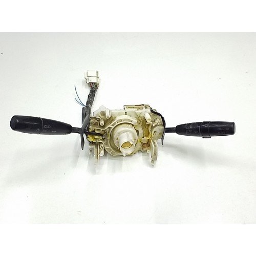 Φλασιέρα Κομπλέ ΣΕΤ KIA RIO 2002 - 2005 ( DC ) 93400FD110