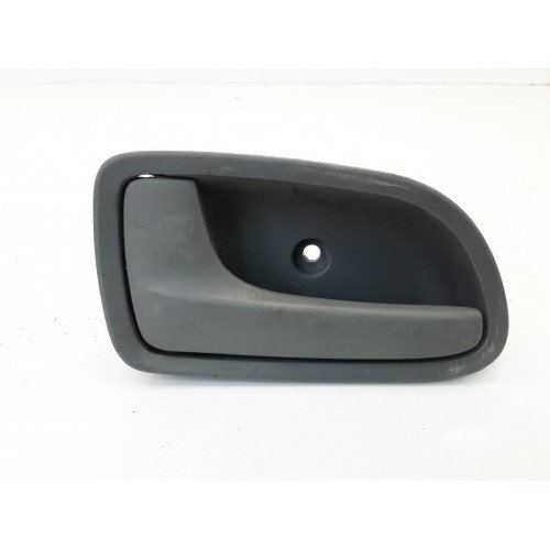 Χερούλι Πόρτας Εσωτερική KIA RIO 2002 - 2005 ( DC ) Πίσω Αριστερά 83610-FD000