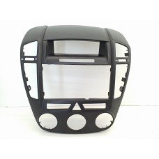 Κονσόλα Σκέτη KIA CEED 2007 - 2009 (ED) XC163783718