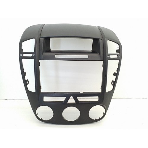 Κονσόλα Σκέτη KIA CEED 2007 - 2009 (ED) XC163783718