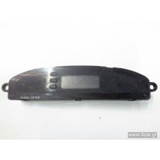 Ρολόι KIA CERATO 2004 - 2007 ( LD ) 945002F100